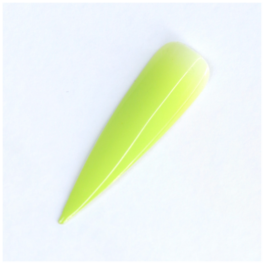 One Air Professional Paint Rallyhotset ( Glam Goodies