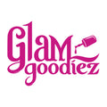 Glam Goodies