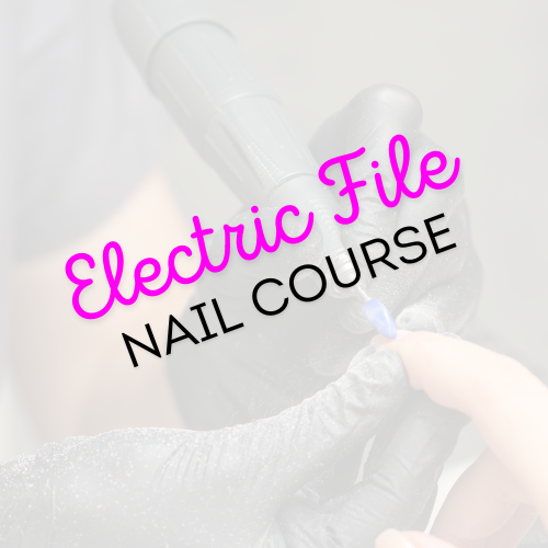 The Nail Tech Digital Vault – 12 Months of Access for OG Nail Hustlers Ready to Grow Their Nail Business Glam Goodies