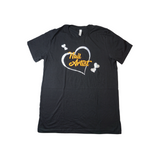 Nail Artist Heart Glam Goodies Nail Artist Heart Glam Goodies