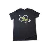 Nail Artist Heart Glam Goodies Nail Artist Heart Glam Goodies