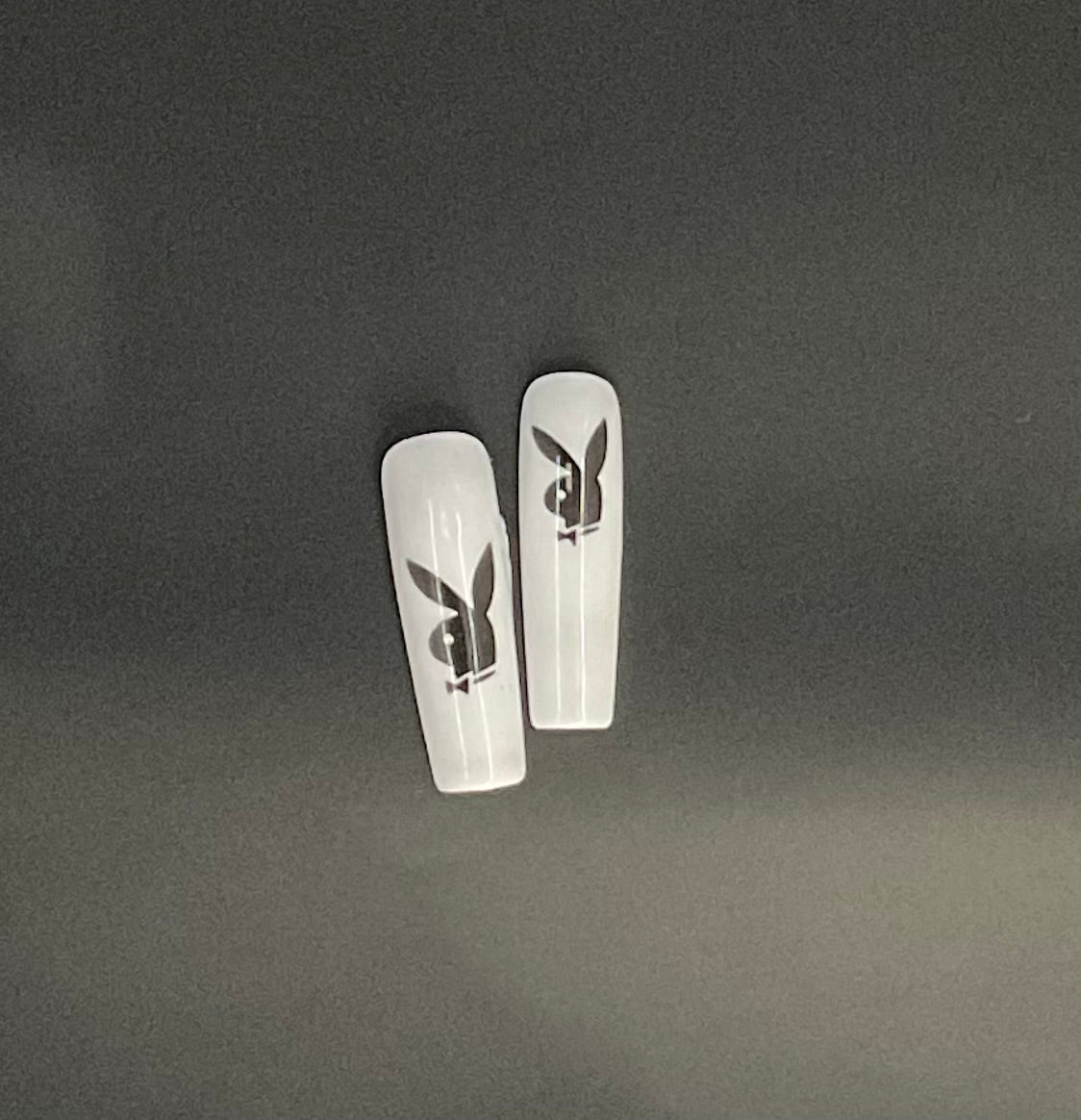 Playboy airpod case deals