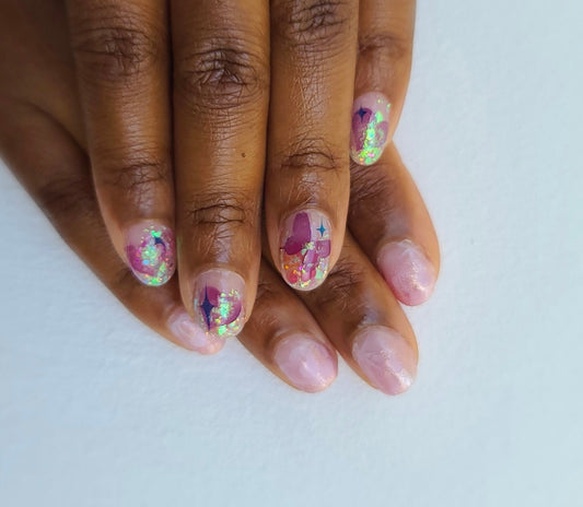 Most Dreamy Stencil Bundle Black Friday Glam Goodies