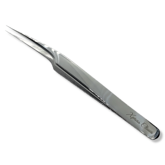 Xpress Claws Tweezers Glam Goodies