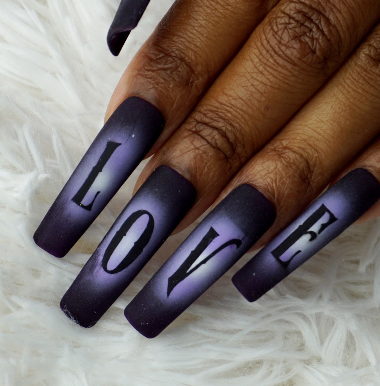 Victorian Letter Stencils Glam Goodies Victorian Letter Stencils Glam Goodies