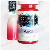 PRESALE OneAir Airbrush Nail Paint Singles Glam Goodies