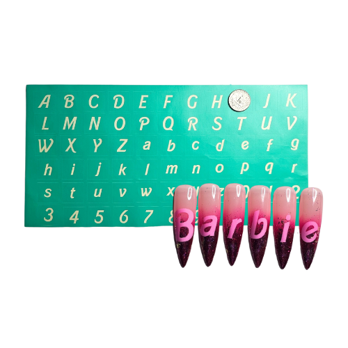 Doll Baby Bundle! Glam Goodies