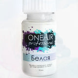 PRESALE OneAir Airbrush Nail Paint Singles Glam Goodies