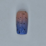 Acrylic Airbrush Paint Nail Art Master Course Glam Goodies