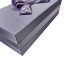 Pat Gel Holder System — STL File + Print Ready Guide + Commercial License Glam Goodies