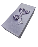 Pat Gel Holder System — STL File + Print Ready Guide + Commercial License Glam Goodies