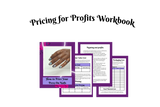 Press On Nail Business Course Black Friday Glam Goodies