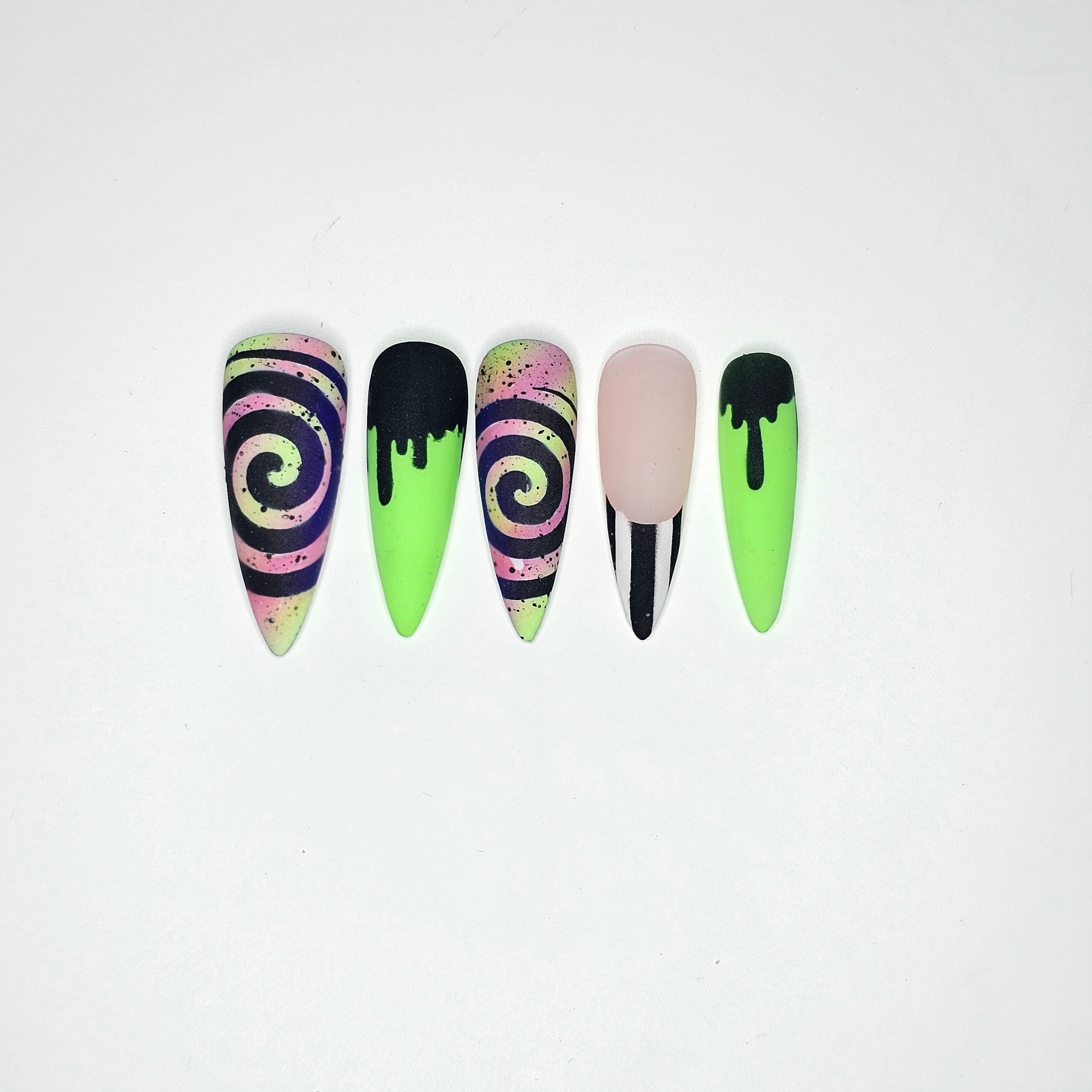 Airbrush Equipment Education Glam Goodies