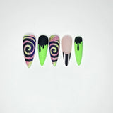 Airbrush Equipment Education Glam Goodies