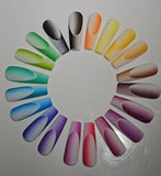PRESALE One Air Professional 20 Colors 10 ML Glam Goodies