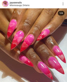 Valentines Stencil Bundle Glam Goodies