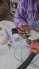Hands On Acrylic Class (In-Person Class)