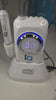 Gelish - Go File IQ Smart Hybrid Electric File