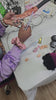 Hands On Acrylic Class (In-Person Class)