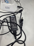 Gelish - Go File IQ Smart Hybrid Electric File Glam Goodies