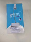 Gelish Soft Gel™ Touch LED Light with USB-C Cord Glam Goodies