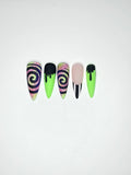Airbrush Equipment Education Glam Goodies