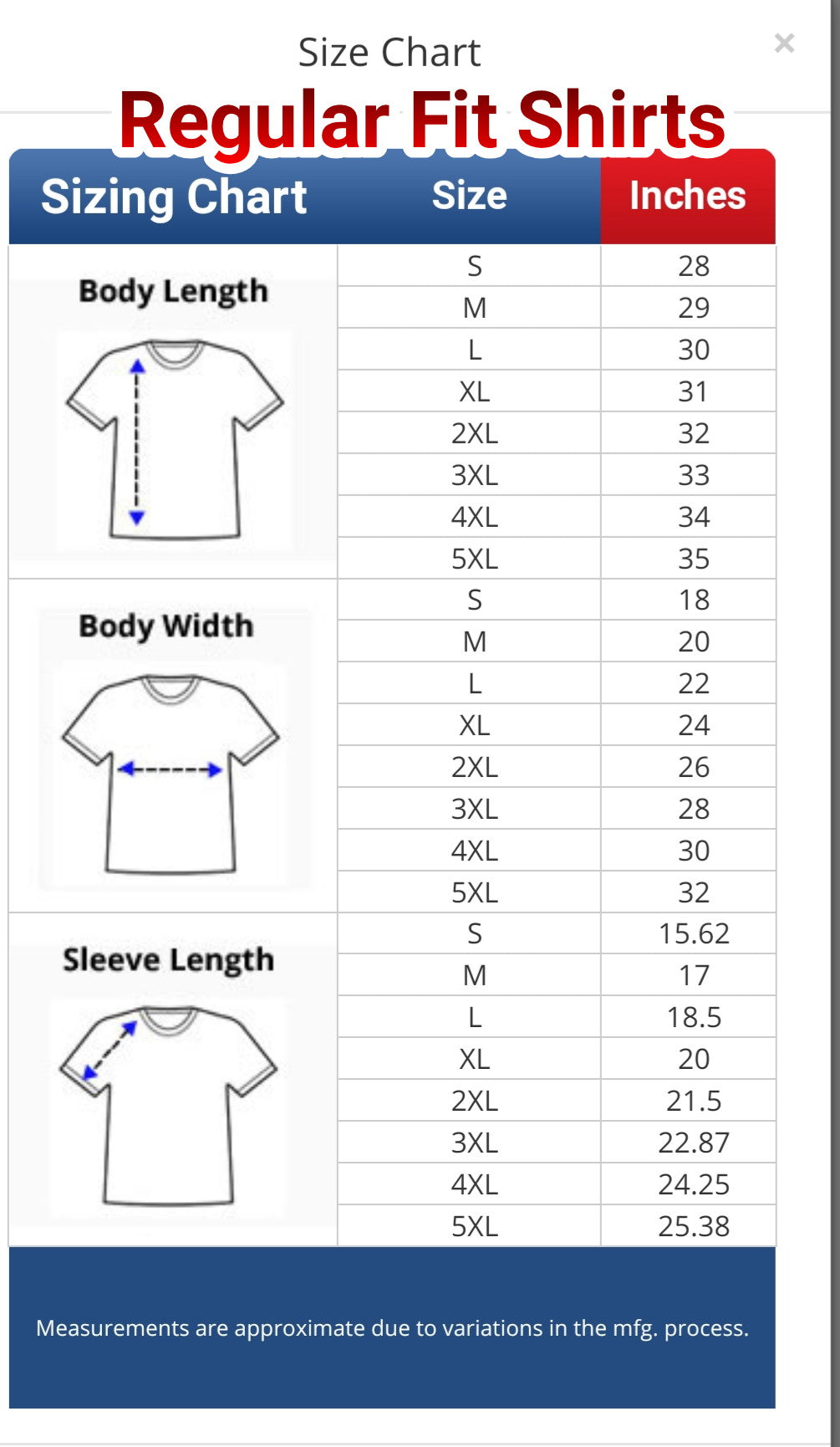 Branded T-shirt Design Glam Goodies