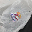 Polka Dots Glam Goodies