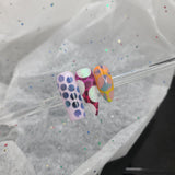 Polka Dots Glam Goodies