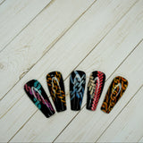 Small Chains Glam Goodies