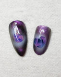 Crystal Stone Bundle Glam Goodies