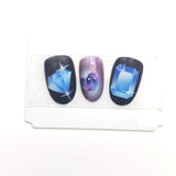 Crystal Stone Bundle Glam Goodies