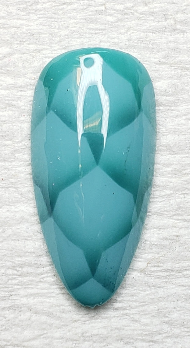 Decorative Edges Airbrush Stencils Glam Goodies