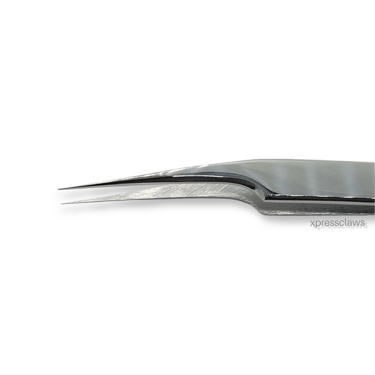 Xpress Claws Tweezers Glam Goodies