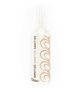 Tammy Taylor Sanatize Glam Goodies