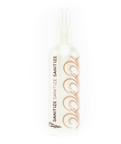 Tammy Taylor Sanatize Glam Goodies