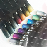One Air Pearlescent 14 Count, 6 ML Glam Goodies