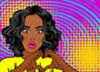 Commission to Booth Rent in 18 Months (Download) Glam Goodies