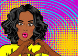 Commission to Booth Rent in 18 Months (Download) Glam Goodies